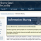 Illustration for article titled Bogus Origin Stories Volume 2: The Department of Homeland Security